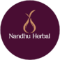 Nandhu Herbal